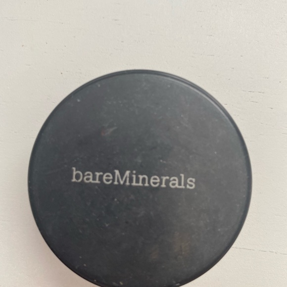 BareMinerals Powder blush in Velvet - Picture 2 of 2